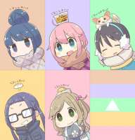 736x766