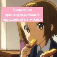 960x960
