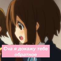 960x960