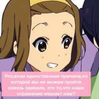 960x960