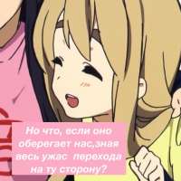 960x960
