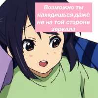 960x960