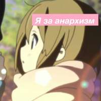 960x960