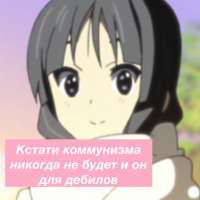 960x960