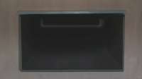 1366x768