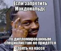 600x500