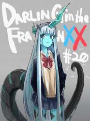1928x2584