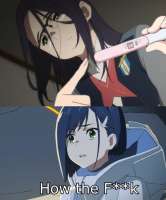 899x1080
