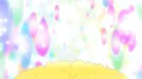 400x225