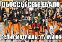 500x341