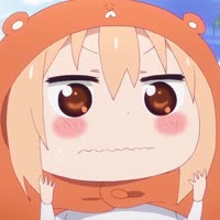 1080x1080