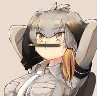 1090x1080