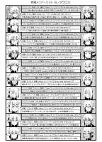 621x859