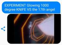 500x366