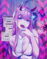 811x1013