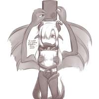 900x900