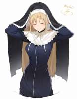 941x1199