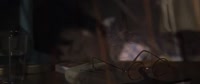 640x270