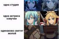 960x633