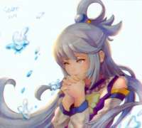 1920x1734