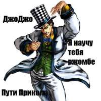 480x480