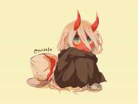 950x713