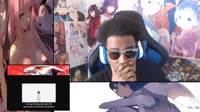 1280x720