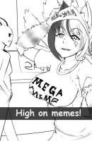 320x492