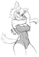 500x724