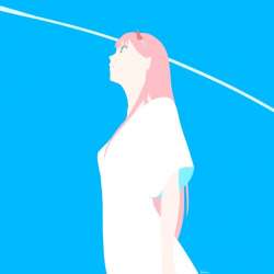 617x617
