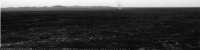 600x150