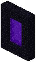 250x425