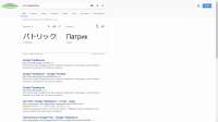 1600x900