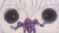 500x281