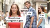 620x349