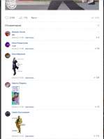 669x897