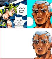 682x766