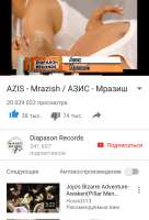 720x1058