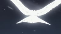 1280x720