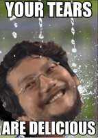 580x808