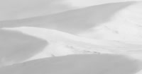 1280x676