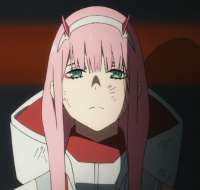 1080x1029