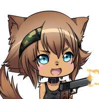 714x714