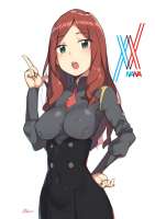 850x1199