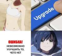 604x549