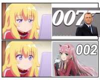 800x640