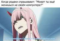 1280x880