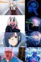 728x1080