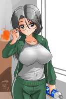 600x900