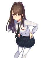 1265x1789